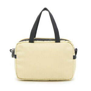 X|[gTbN LeSportsac MICRO BAG iQ/T_[j