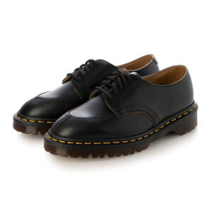 hN^[}[` Dr.Martens ARCHIVE 2046 5z[V[Y 27451 iubNj
