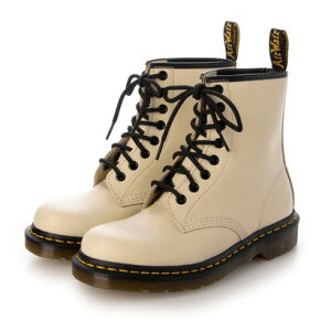 hN^[}[` Dr.Martens 1460 PASCAL 8z[u[c ix[Wj