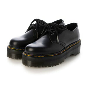 hN^[}[` Dr.Martens 1461QUADiNAbhj3z[V[Y 25567001 iubNj