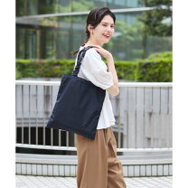 楽天市場】lesportsac emerald toteの通販