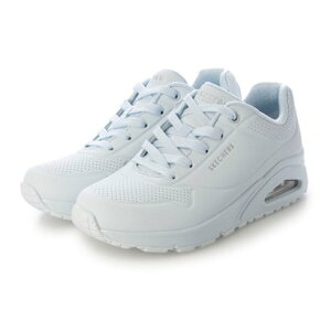 XPb`[Y SKECHERS Xj[J[ fB[X Em - X^h I GA 73690 SKECHERS Uno-Stand on Air  GA\[ iu[j