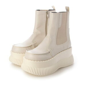 [XP YOSUKE TChSAu[c 4460085 iAC{[j