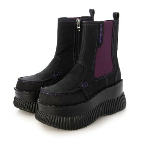 [XP YOSUKE TChSAu[c 4460085 iubN/p[vj