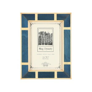 C^R ITALICO ؐ }fUC tHgt[ i}j