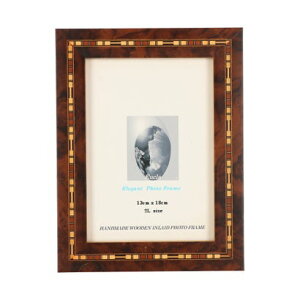 C^R ITALICO Eucla Elegant tHgt[ iECULAj