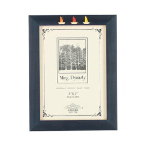 C^R ITALICO ؐ bgfUC tHgt[ ibgj