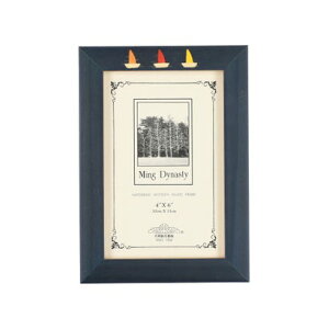 C^R ITALICO ؐ bgfUC tHgt[ ibgj