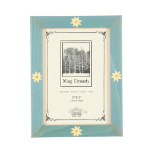 C^R ITALICO ؐ t[fUC tHgt[ it[j