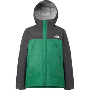UEm[XEtFCX THE NORTH FACE UEm[XEtFCX THE NORTH FACE AEghA hbgVbgWPbg DOT SHOT JACKET Y fB[X gbvX R[g iKG ubN×TNFO[j