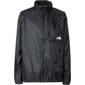 UEm[XEtFCX THE NORTH FACE UEm[XEtFCX THE NORTH FACE AEghA t[XgCNWPbg FREE RUN STRIKE JK Y fB[X EB iK ubNj