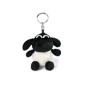 jL NICI jL r[obO L[z_[ L[O L[`[ ʂ ChtY Ђ̃V[ NICI bean bag nici-bb2 ieB~[j