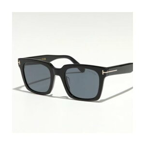 gtH[h TOM FORD TOM FORD TOX TF1162-K FT1162-K EFg^ i01A/ubNj