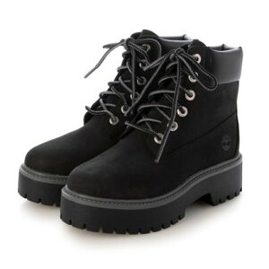 eBo[h Timberland STONE STREET 6INCH LACEUP WPiXg[Xg[g 6C` [XAbvu[c EH[^[v[tj iubNj