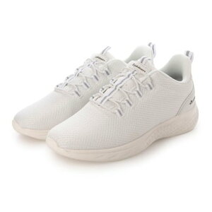 t@Ce Phiten SA[XXj[J[ iAC{[j