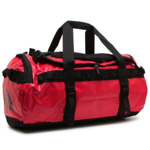 UEm[XEtFCX THE NORTH FACE {XgobO x[XLv _bt M 71L bh Y fB[X THE NORTH FACE NF0A52SA 54A iTNF RED-TNF BLACK-NPFj