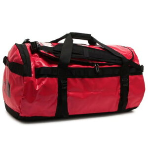 UEm[XEtFCX THE NORTH FACE {XgobO bN x[XLv _bt L 95L bh Y fB[X THE NORTH FACE NF0A52SB 54A iTNF RED-TNF BLACK-NPFj