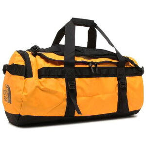 UEm[XEtFCX THE NORTH FACE {XgobO x[XLv _bt M 71L CG[ Y fB[X THE NORTH FACE NF0A52SA 4WP iSUMMIT GOLD-TNF BLACK-NPFj