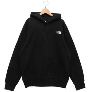 UEm[XEtFCX THE NORTH FACE p[J[ t[fB[ |Cg S t[fB[ ubN Y THE NORTH FACE NF0A89FC JK3 iTNF BLACKj