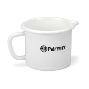 �y�g���}�b�N�X petromax �y�g���}�b�N�X Petromax �A�E�g�h�A �G�i�����~���N�|�b�g 1.4L WT 13962�y�ԕi�s���i�z �i�z���C�g�j