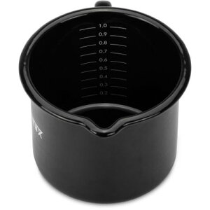 �y�g���}�b�N�X petromax �y�g���}�b�N�X Petromax �A�E�g�h�A �G�i�����~���N�|�b�g 1L WT 13960�y�ԕi�s���i�z �i�z���C�g�j