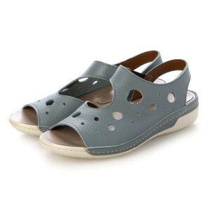 ~X|[c Milla sports 4E ASW\[ ʃp`O y JWAT_ iCu[j