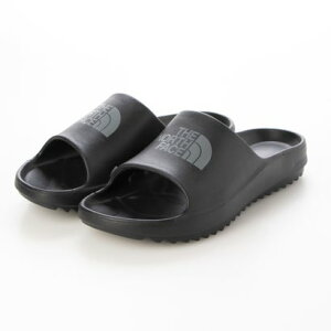UEm[XEtFCX THE NORTH FACE CAMPERfs SLIDE Lp[YXCh V[T_  r[` T_ iubNj