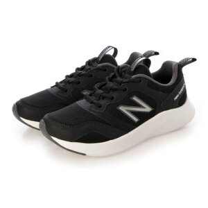 j[oX New Balance WASMPAB2 iAB2j