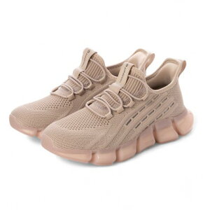 t@Ce Phiten jbg[XXj[J[ isNj