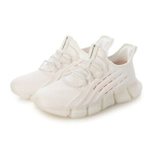 t@Ce Phiten jbg[XXj[J[ iAC{[j