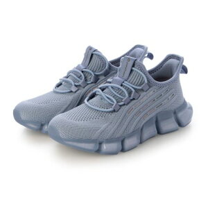 t@Ce Phiten jbg[XXj[J[ iCgu[j