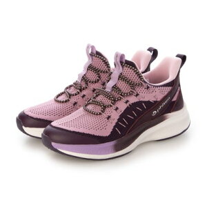 t@Ce Phiten Xgb`[XXj[J[ iubNj