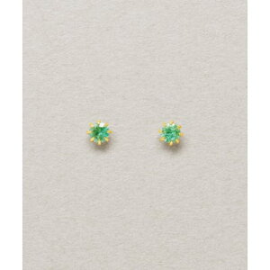 eCNAbv TAKE-UP [ ZJhsAX]K18GhsAX iCG[S[hj