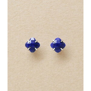 eCNAbv TAKE-UP [ ZJhsAX] Pt BJbgsXYsAX iv`ij