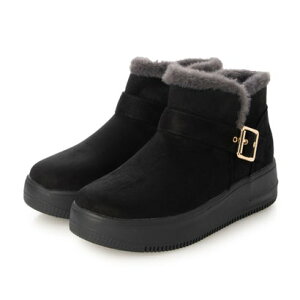 yEVOL/C[{z yS-LLTCYWJE_炩zxgt@[u[c IZ5820 iubNXG[hj