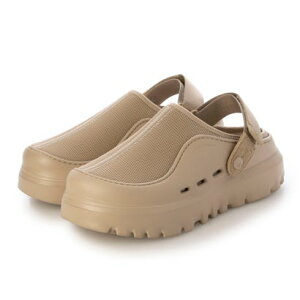 AO UGG UGG-M PEAKMOD(AOs[Nbh)DND(1166912) iDARK SANDj