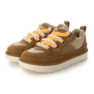 AO UGG UGG M LO LOWMEL(AO[ [) CRGH(1169493) iCHESTNUT/BRIGHT MELONj