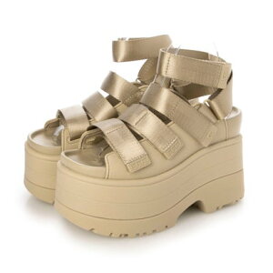 AO UGG UGG W GOLDENRISE (AOS[fCY )MDSD(1167431 ) iMUSTARD SEEDj