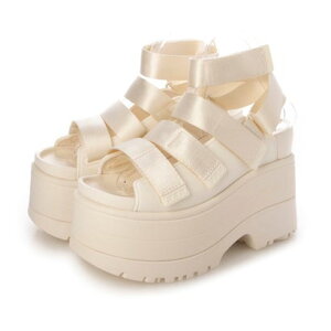 AO UGG UGG W GOLDENRISE (AOS[fCY )JSM(1167431 ) iJASMINEj