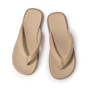 AO UGG UGG M SEASIDE II SLIDE FLIP(AO V[TCh II XChtbv )MDSD(1166610) iMUSTARD SEEDj