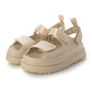 �A�O UGG UGG W GOLDENGLOW(�A�O�S�[���f���O���E ) SSAL(1152685) �iSEA SALT�j