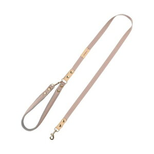 �o�[�f�B BIRDIE �R�������[�h S �O���[�W���y�ԕi�s���i�z �i�O���[�W���j