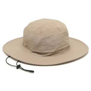 UEm[XEtFCX THE NORTH FACE Xq u}[nbg x[W Y fB[X jZbNX BRIMMER HAT THE NORTH FACE NF0A5FX6 78S iDUNE BEIGEj