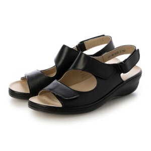 �{���X�e�b�v Bon Step 6220 �i�N���j