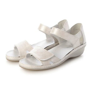 �{���X�e�b�v Bon Step 6219 �i�p-���x-�W���j