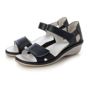�{���X�e�b�v Bon Step 6219 �i�u��-�j
