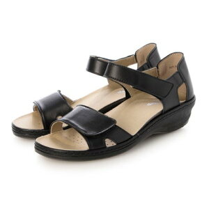 �{���X�e�b�v Bon Step 6219 �i�N���j
