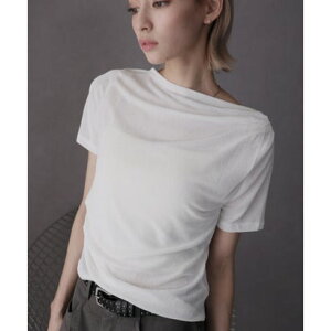 K[[h[ Girly Doll Jbg\[ izCgj