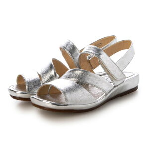 CO ing xgfUCT_ iVo[j