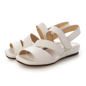 CO ing xgfUCT_ iAC{[j